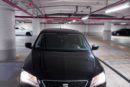 Seat Toledo 150.000 km 5.700 &euro; Koblenz 56076