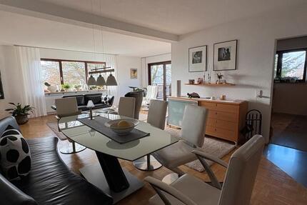 4 Zimmer EG Wohnung in 78176 Blumberg zu vermieten 4 zimmer