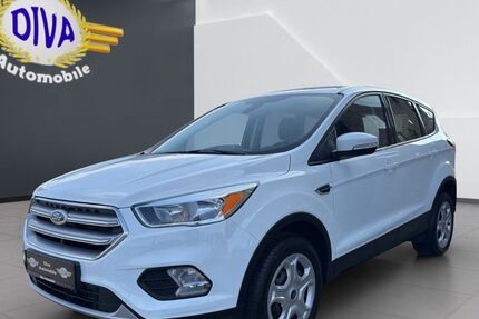 Ford Kuga 86.000 km 11.999 &euro; Bielefeld 33647