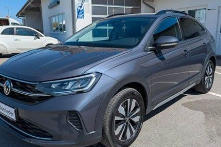 VW Taigo 43.390 km 21.990 &euro; Dösingen 87679