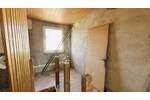 Reihenmittelhaus Neukalen - 4 Zimmer, 80 m&sup2;, 28.000&euro; | Angebot:26825063