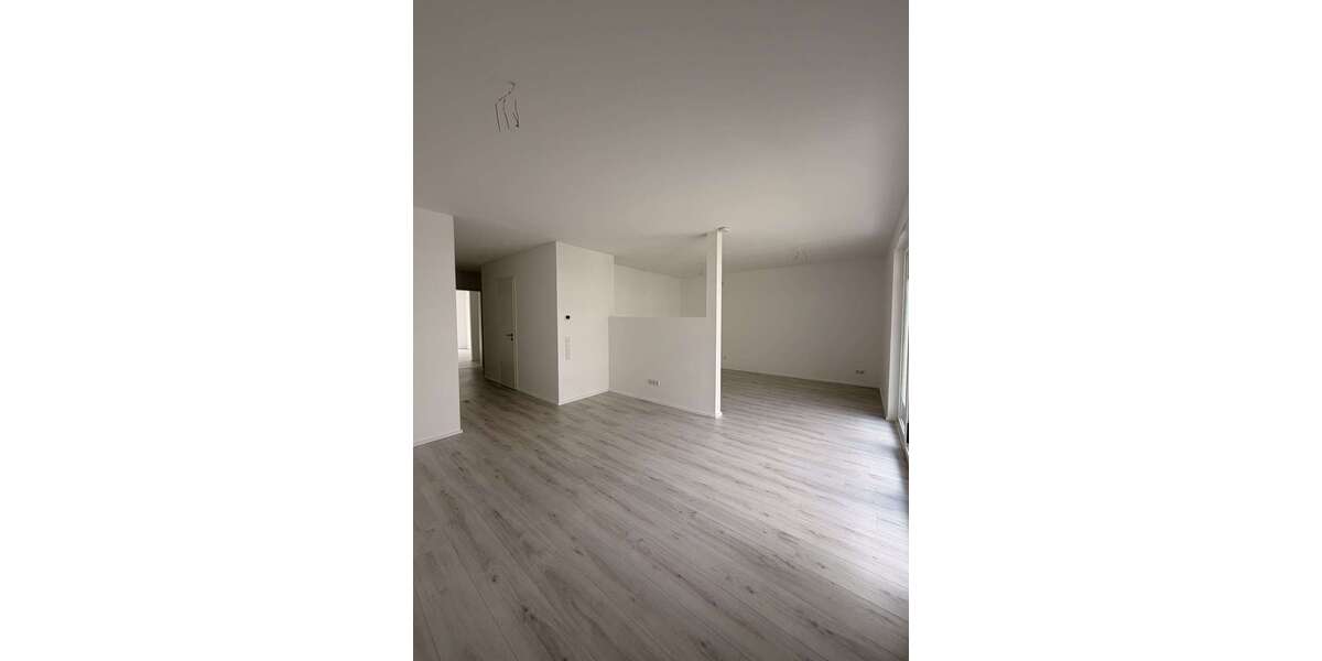 Etagenwohnung Aldenhoven - 3 Zimmer, 94 m&sup2;, 985&euro; | Angebot:27443557