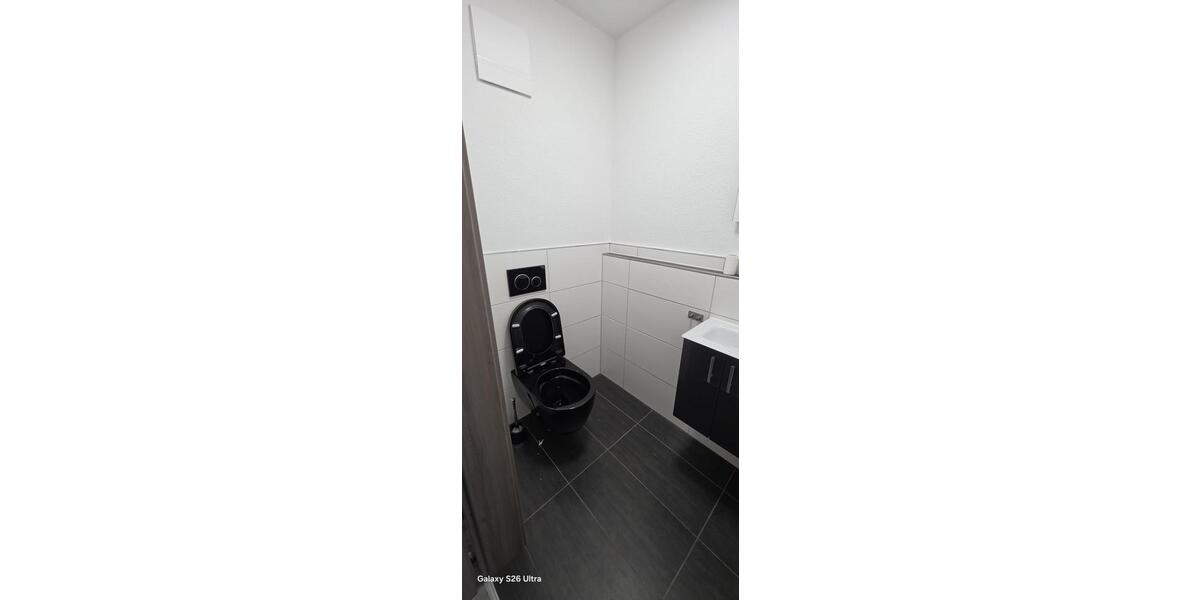 Erdgeschoßwohnung Aulendorf - 4.5 Zimmer, 98 m&sup2;, 1.750&euro; | Angebot:26689025