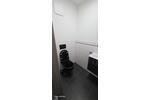 Erdgeschoßwohnung Aulendorf - 4.5 Zimmer, 98 m&sup2;, 1.750&euro; | Angebot:26689025