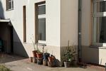 Erdgeschoßwohnung Berlin Neukölln - 1 Zimmer, 36 m&sup2;, 219.900&euro; | Angebot:26851886