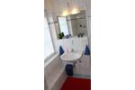 Etagenwohnung Büsum - 3 Zimmer, 60 m&sup2;, 750&euro; | Angebot:25223143