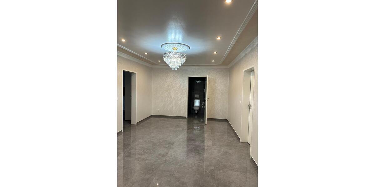 Mehrfamilienhaus, Wohnhaus Bonn Dransdorf - 11 Zimmer, 320 m&sup2;, 1.090.000&euro; | Angebot:24746264