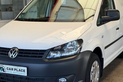 VW Caddy 210.050 km 6.499 &euro; Elmenhorst 18107