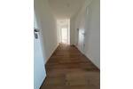 Terrassenwohnung Plattling Höhenrain - 4 Zimmer, 98 m&sup2;, 448.000&euro; | Angebot:25680341