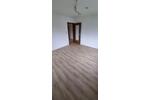 Dachgeschoßwohnung Schwaig Bei Nürnberg - 2 Zimmer, 65 m&sup2;, 690&euro; | Angebot:25711946