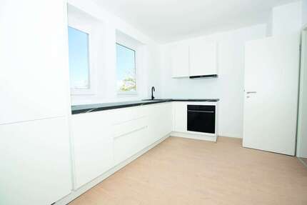 Wohnung Lenningen - 4 Zimmer, 94 m&sup2;, 1.150&euro; | Angebot:26394851