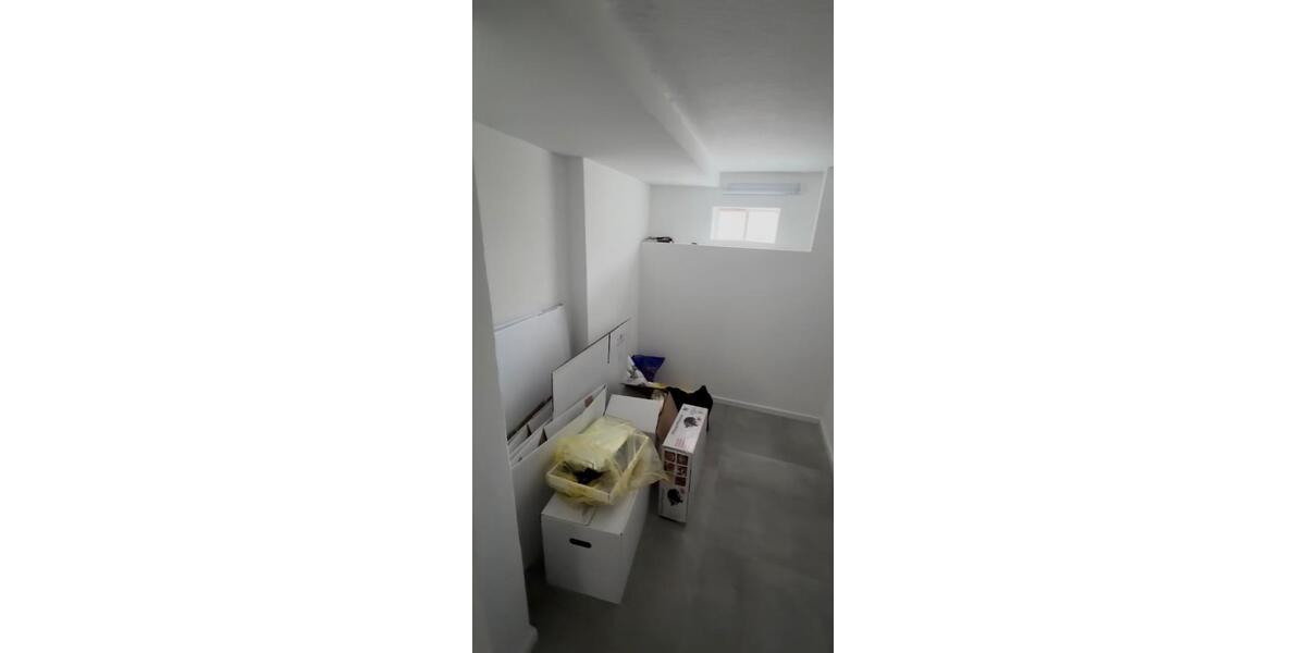 Reihenhaus Bremen Burglesum - 3 Zimmer, 74 m&sup2;, 285.000&euro; | Angebot:26864172