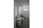 Reihenhaus Bremen Burglesum - 3 Zimmer, 74 m&sup2;, 285.000&euro; | Angebot:26864172