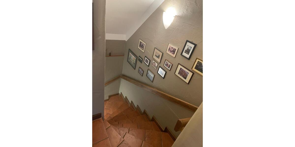 Doppelhaushälfte Reichshof - 390.000&euro; | Angebot:26749295