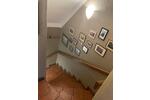 Doppelhaushälfte Reichshof - 390.000&euro; | Angebot:26749295