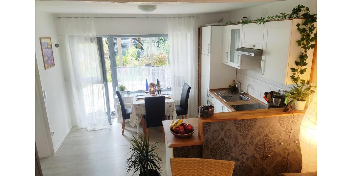 Einfamilienhaus Baunatal - 445.000&euro; | Angebot:25415538