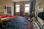 Einfamilienhaus Südliches Anhalt Pfaffendorf - 450.000&euro; | Angebot:26331471