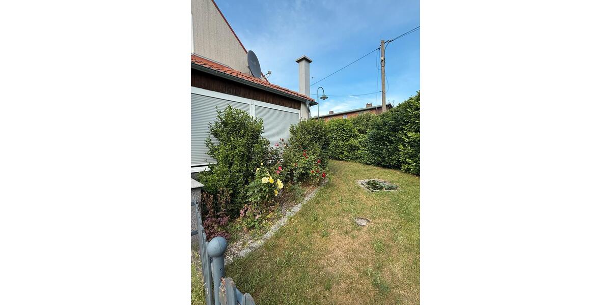 Einfamilienhaus Schwedt (Oder) - 150.000&euro; | Angebot:26994214