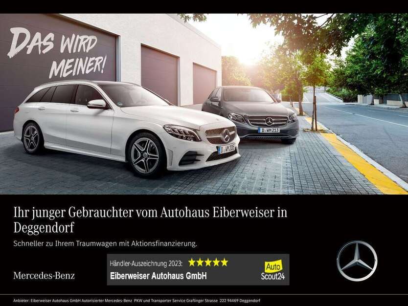 GLK 250