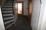 Doppelhaushälfte Tangerhütte - 3 Zimmer, 87 m&sup2;, 65.000&euro; | Angebot:27132363