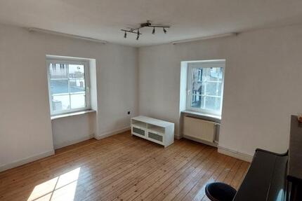 Zimmer in Mehrgenerationen-Wohngemeinschaft zimmer