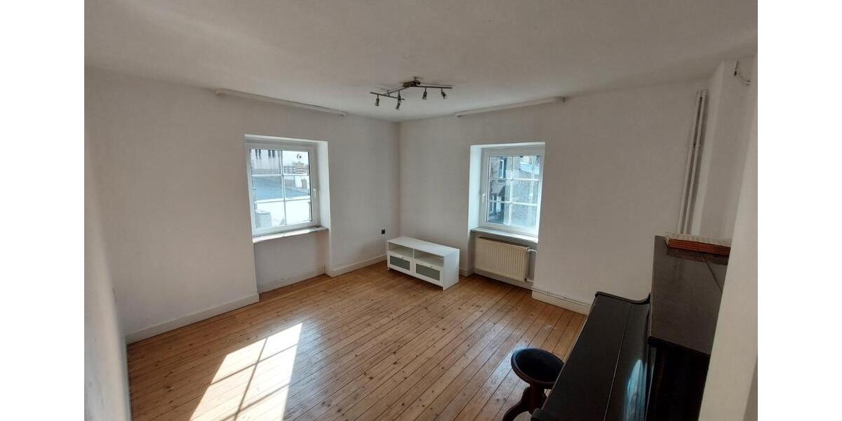 Zimmer in Mehrgenerationen-Wohngemeinschaft zimmer