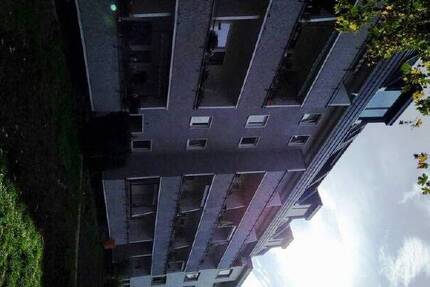 Hier wartet ihr perfektes Familienapartment!
