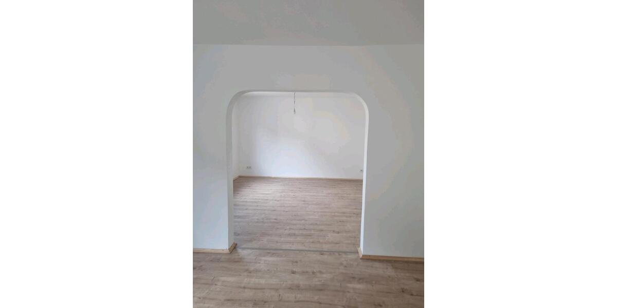 Doppelhaushälfte Rodalben - 6 Zimmer, 160 m&sup2;, 249.000&euro; | Angebot:26443503