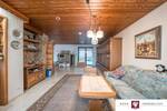 Bungalow Kernen im Remstal / Rommelshausen Rommelshausen - 4 Zimmer, 131 m&sup2;, 639.000&euro; | Angebot:26082533