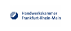 Zimmerermeister als Ausbilder (m/w/d)