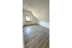 Einfamilienhaus Losheim am See - 6 Zimmer, 120 m&sup2;, 129.000&euro; | Angebot:27092310