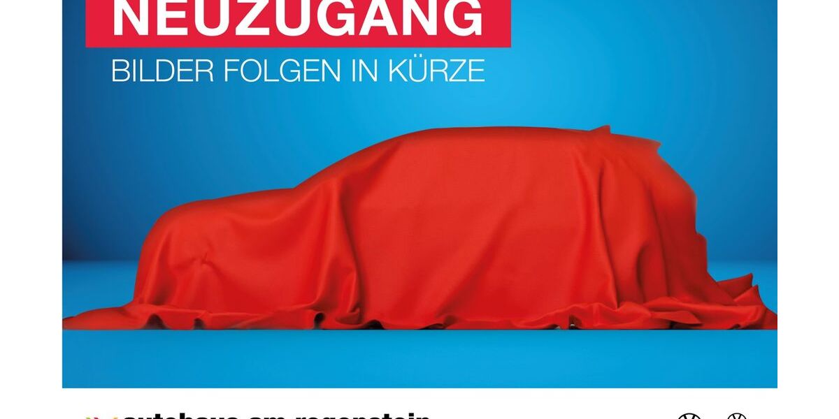 VW T-Roc 40.550 km 33.940 &euro; Blankenburg 38889