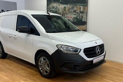 Mercedes-Benz Citan 62.181 km 15.907 &euro; Nürnberg 90411