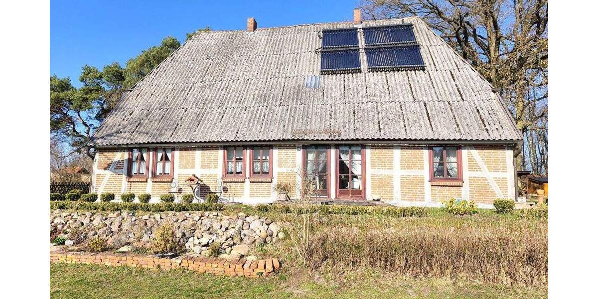 Einfamilienhaus Laave Laave - 4 Zimmer, 137 m&sup2;, 295.000&euro; | Angebot:25877347