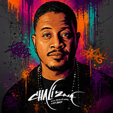 Chali 2na & A-Skillz with Live Band 05.06.2026 Privatclub