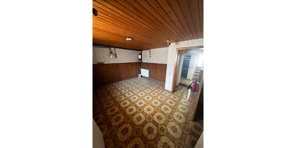 Einfamilienhaus Darmstadt Darmstadt-West - 10 Zimmer, 195 m&sup2;, 2.425&euro; | Angebot:26267907