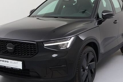 Volvo XC40 8.980 km 36.950 &euro; Norderstedt 22848