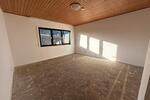 Großzügige DreiZimmerwohnung mit 40 m² Terrasse in Sandbach