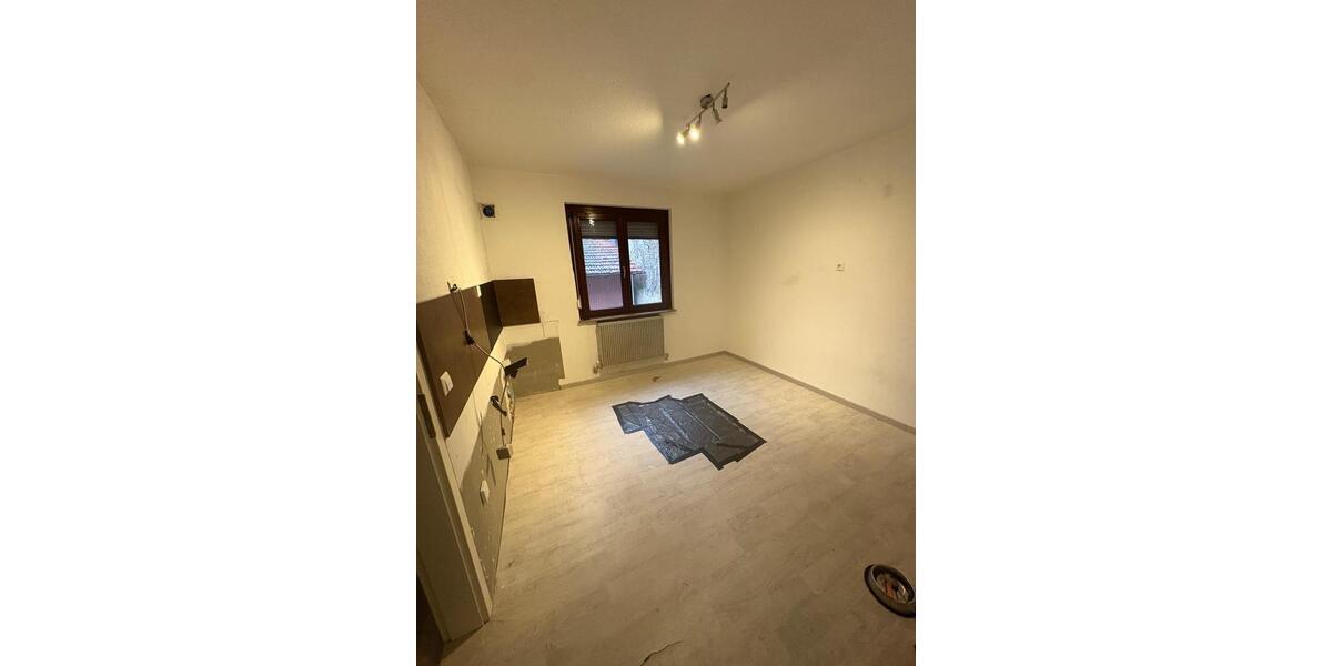 Haus zur Vermietung 8 zimmer