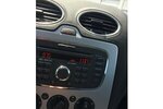 Ford Focus Ambiente,Klima,Tempomat! 153.000 km 850 &euro; Himmelkron 95502