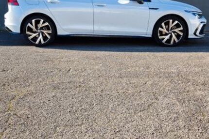 VW Golf 30.000 km 24.700 &euro; wolfsburg 38446