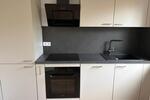 Etagenwohnung Reiskirchen - 2 Zimmer, 55 m&sup2;, 750&euro; | Angebot:26525576