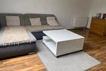 Etagenwohnung Münster Gievenbeck - 3 Zimmer, 70 m&sup2;, 1.200&euro; | Angebot:26578531
