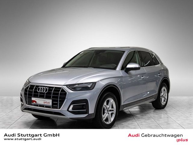 Audi Q5 32.417 km 39.940 &euro; Böblingen 71034