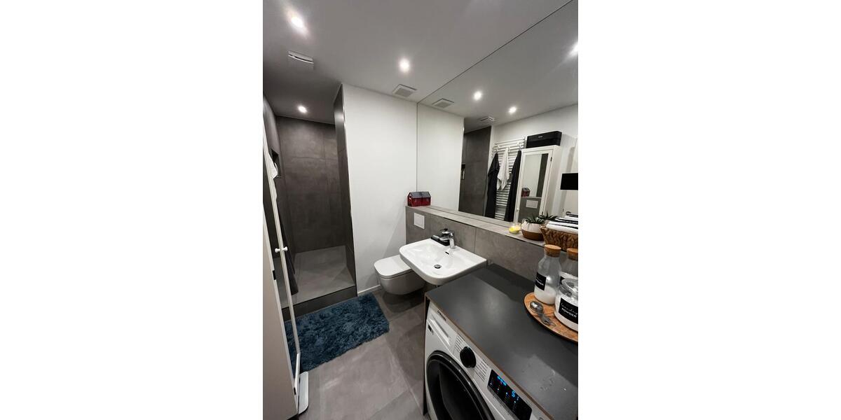 Etagenwohnung Burgdorf - 3 Zimmer, 78 m&sup2;, 245.000&euro; | Angebot:26988303