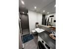 Etagenwohnung Burgdorf - 3 Zimmer, 78 m&sup2;, 245.000&euro; | Angebot:26988303