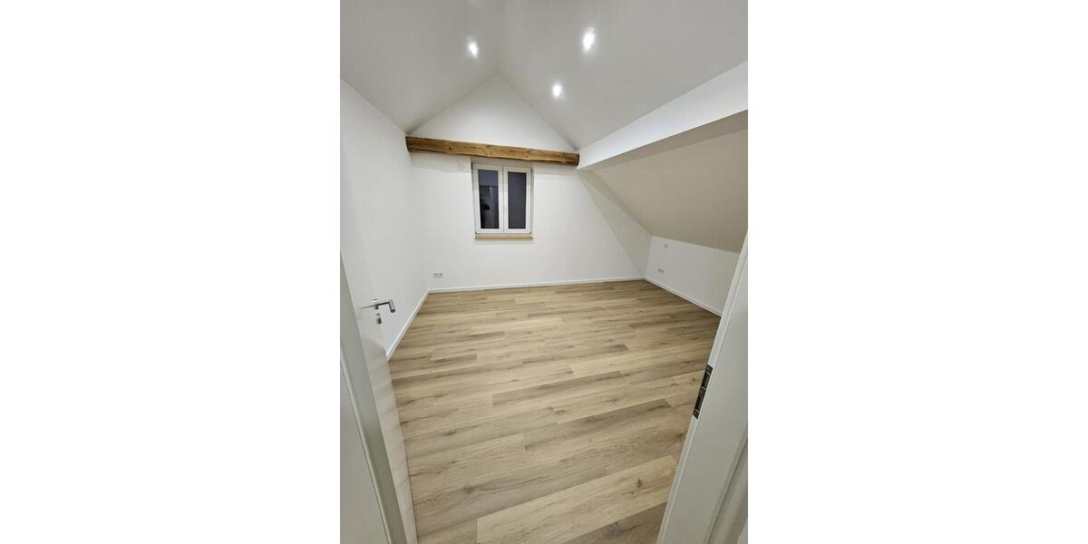 Loft - Studio - Atelier Großostheim - 2.5 Zimmer, 75 m&sup2;, 1.000&euro; | Angebot:24748412