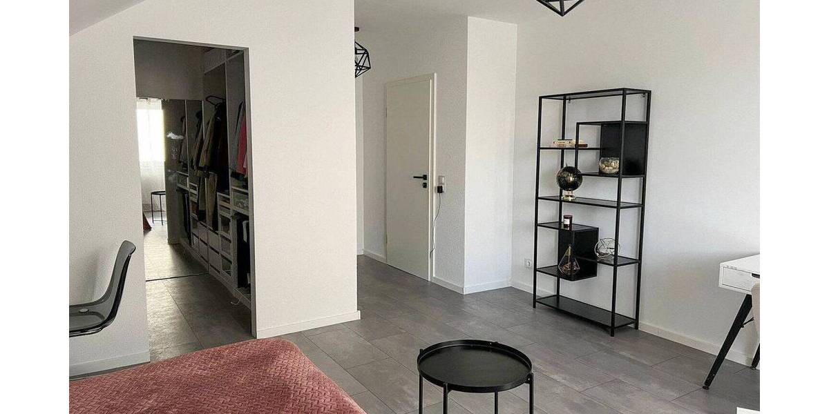 Einfamilienhaus Mutterstadt - 6 Zimmer, 225 m&sup2;, 1.100.000&euro; | Angebot:26866279