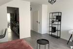 Einfamilienhaus Mutterstadt - 6 Zimmer, 225 m&sup2;, 1.100.000&euro; | Angebot:26866279