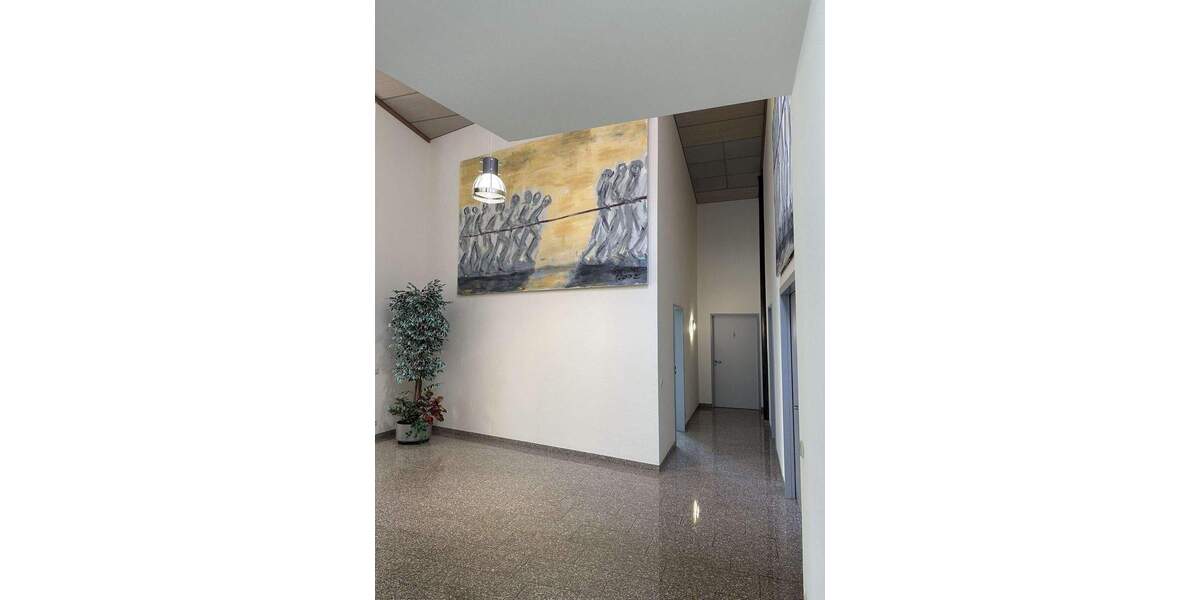 Gewerbeobjekt Weil der Stadt Münklingen - 7.450&euro; | Angebot:24028066